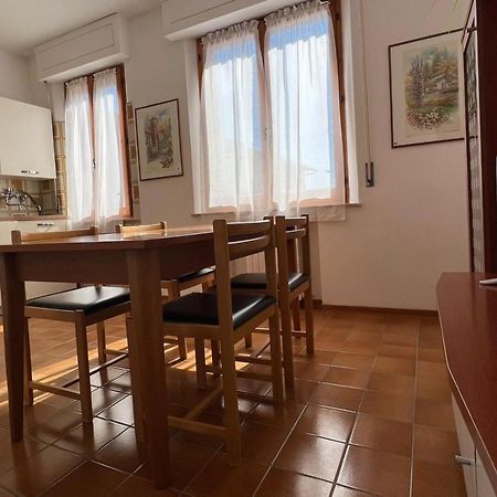 Hotel Marvin Sant'Albino Εξωτερικό φωτογραφία