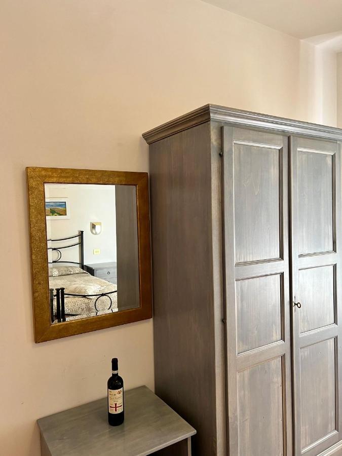 Hotel Marvin Sant'Albino Εξωτερικό φωτογραφία