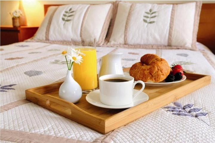 Hotel Marvin Sant'Albino Δωμάτιο φωτογραφία